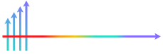 Ahana Logo